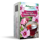 38e63c85fb523792ea56c606b7008776